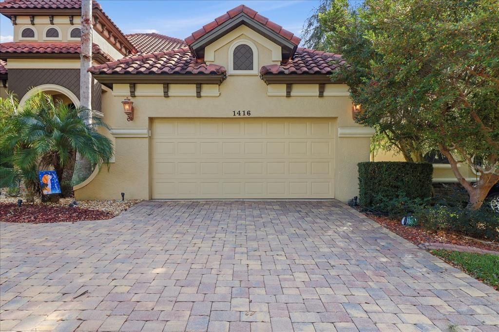 For Sale: $1,150,000 (4 beds, 3 baths, 4115 Square Feet)