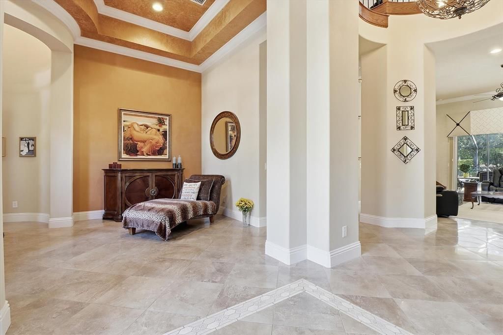 For Sale: $1,150,000 (4 beds, 3 baths, 4115 Square Feet)