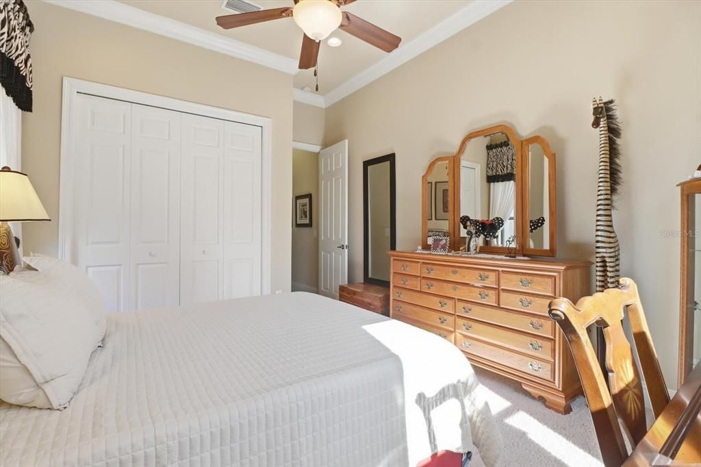 For Sale: $1,150,000 (4 beds, 3 baths, 4115 Square Feet)