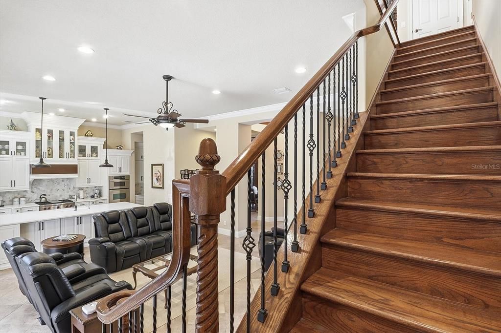 For Sale: $1,150,000 (4 beds, 3 baths, 4115 Square Feet)