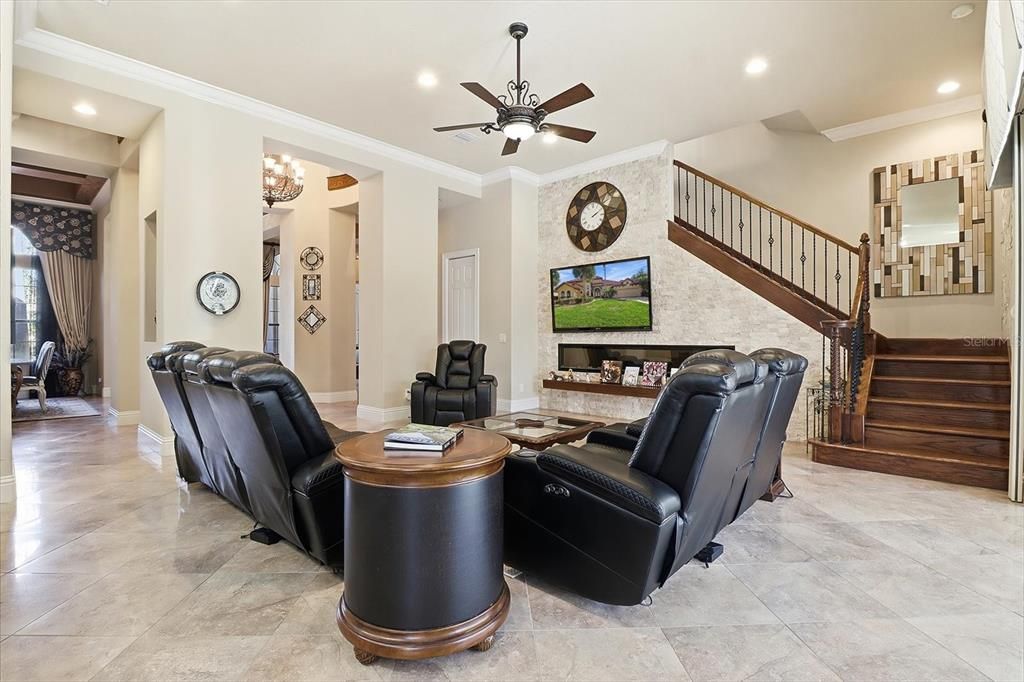 For Sale: $1,150,000 (4 beds, 3 baths, 4115 Square Feet)