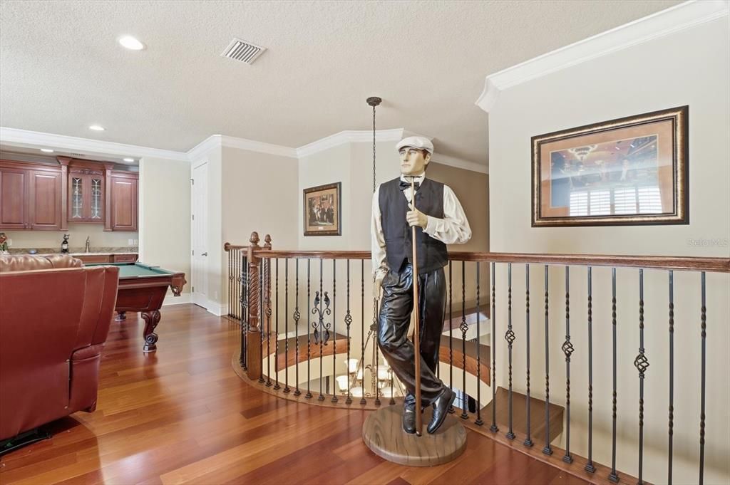 For Sale: $1,150,000 (4 beds, 3 baths, 4115 Square Feet)
