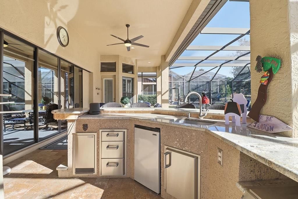 For Sale: $1,150,000 (4 beds, 3 baths, 4115 Square Feet)