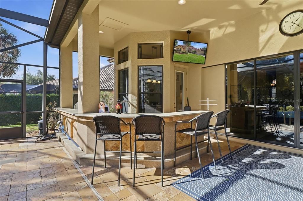 For Sale: $1,150,000 (4 beds, 3 baths, 4115 Square Feet)