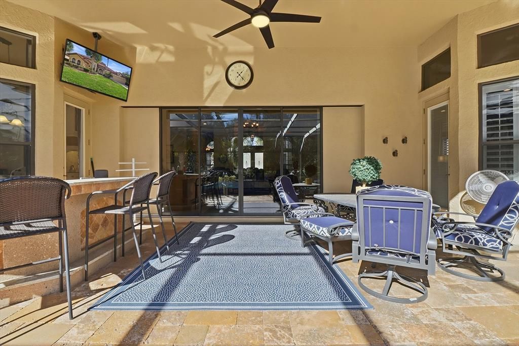 For Sale: $1,150,000 (4 beds, 3 baths, 4115 Square Feet)