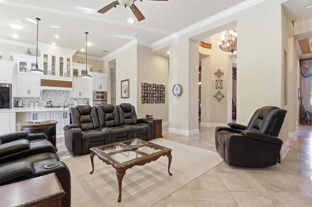 For Sale: $1,150,000 (4 beds, 3 baths, 4115 Square Feet)