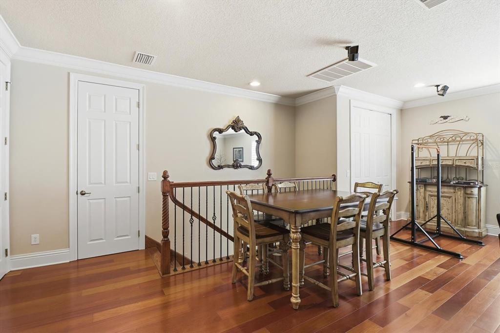 For Sale: $1,150,000 (4 beds, 3 baths, 4115 Square Feet)