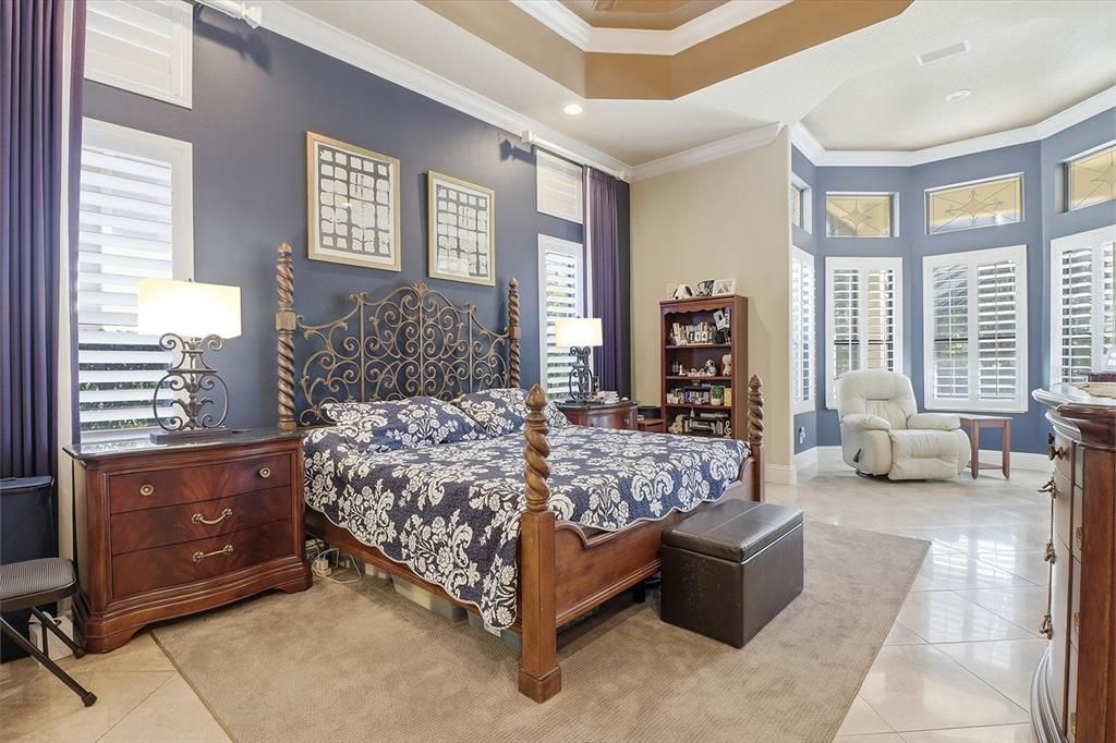 For Sale: $1,150,000 (4 beds, 3 baths, 4115 Square Feet)