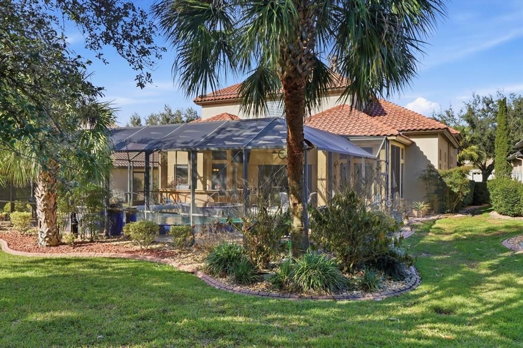 For Sale: $1,150,000 (4 beds, 3 baths, 4115 Square Feet)