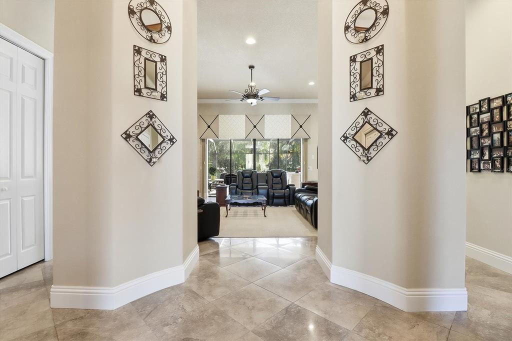 For Sale: $1,150,000 (4 beds, 3 baths, 4115 Square Feet)