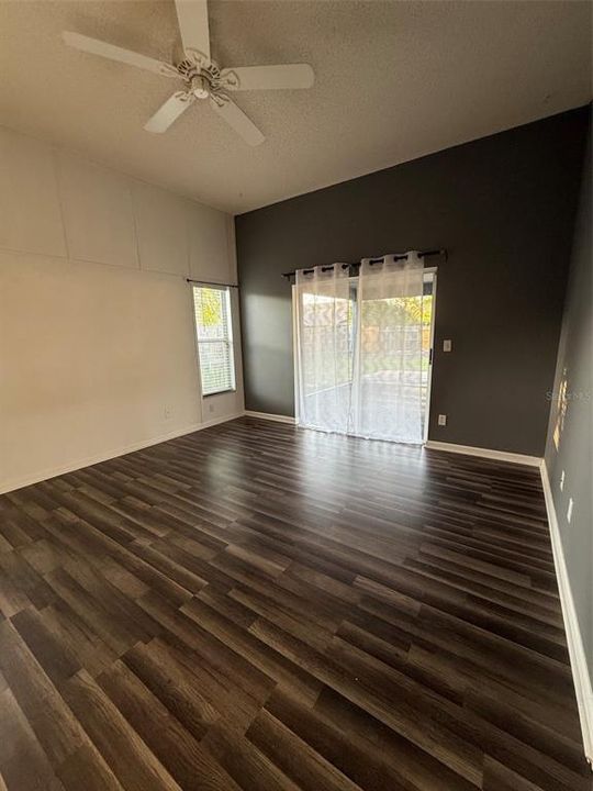 For Rent: $2,500 (3 beds, 2 baths, 1729 Square Feet)
