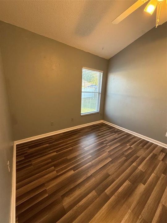 For Rent: $2,500 (3 beds, 2 baths, 1729 Square Feet)