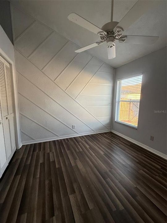 For Rent: $2,500 (3 beds, 2 baths, 1729 Square Feet)
