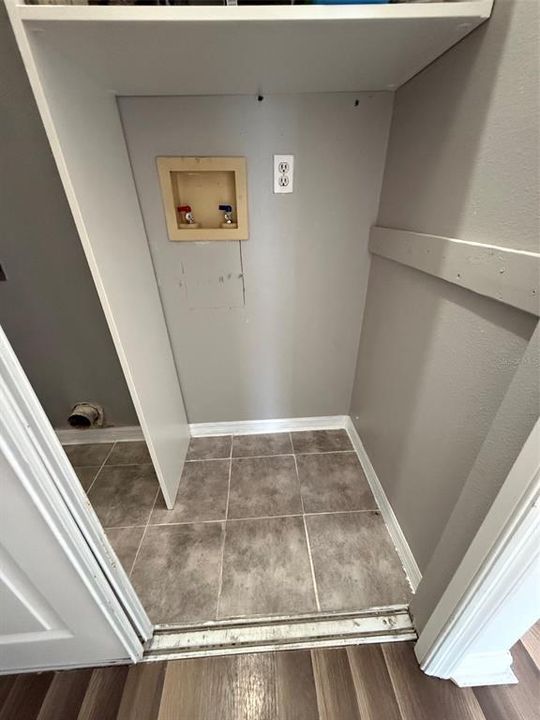 For Rent: $2,500 (3 beds, 2 baths, 1729 Square Feet)