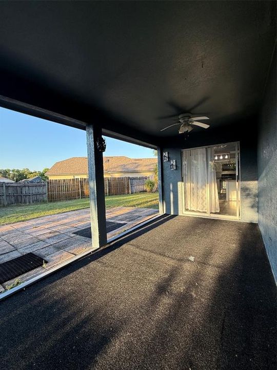 For Rent: $2,500 (3 beds, 2 baths, 1729 Square Feet)