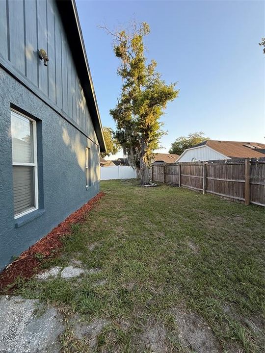 For Rent: $2,500 (3 beds, 2 baths, 1729 Square Feet)