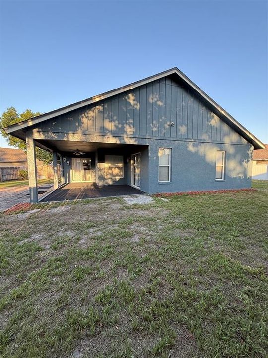 For Rent: $2,500 (3 beds, 2 baths, 1729 Square Feet)