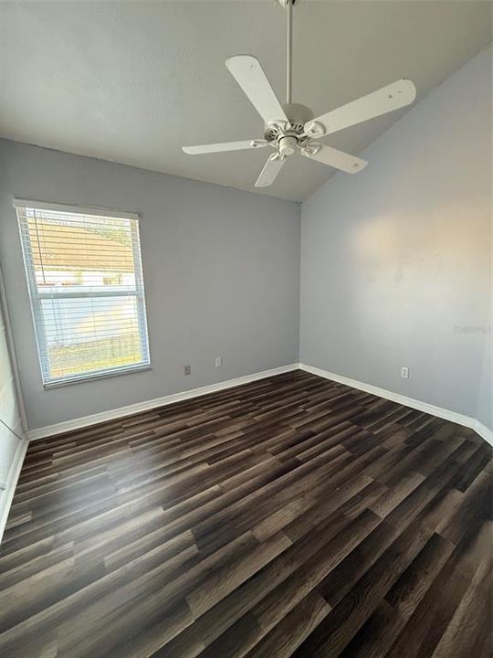 For Rent: $2,500 (3 beds, 2 baths, 1729 Square Feet)