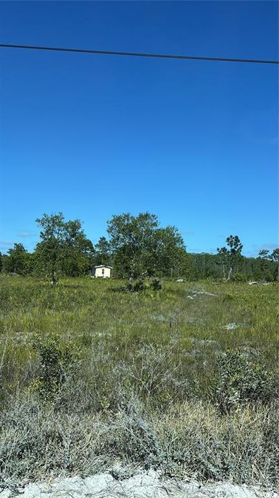 На продажу: $315,000 (7.54 acres)