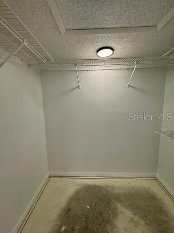 For Sale: $239,900 (2 beds, 2 baths, 1185 Square Feet)