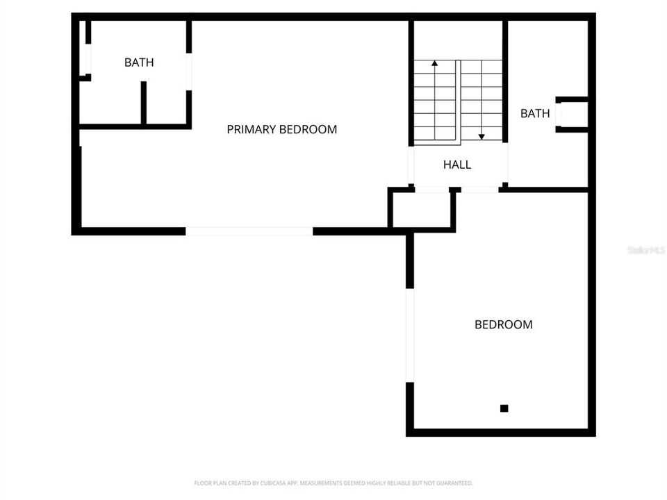 For Sale: $219,900 (2 beds, 2 baths, 1344 Square Feet)