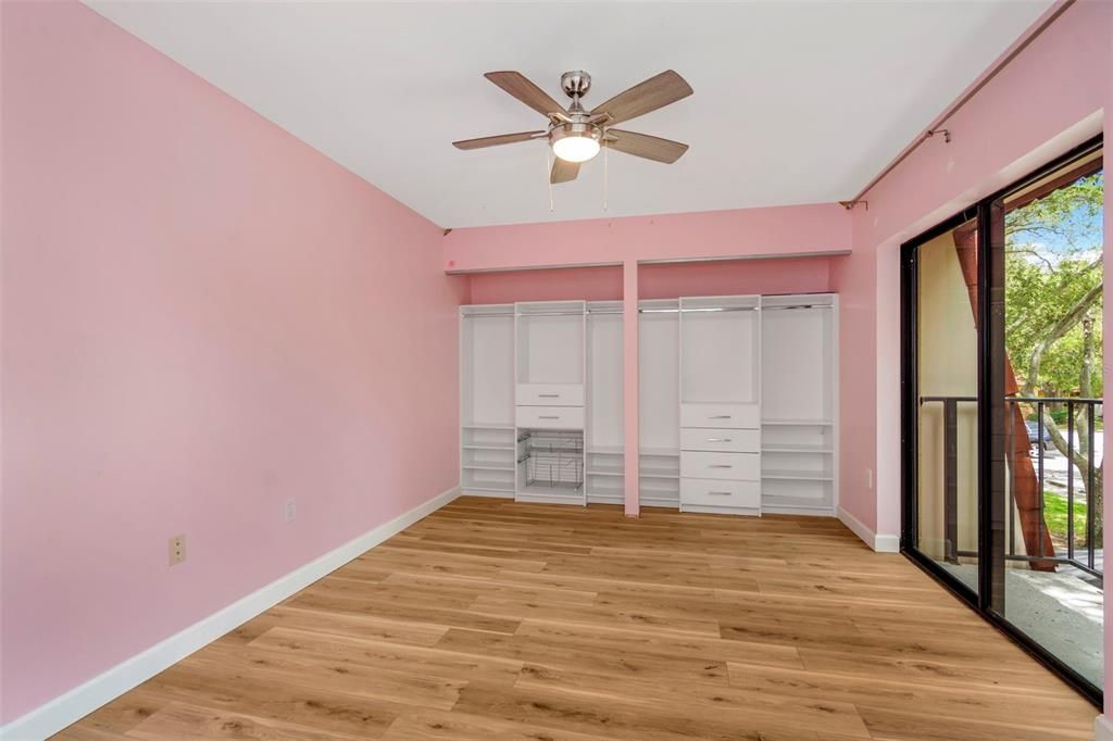For Sale: $219,900 (2 beds, 2 baths, 1344 Square Feet)
