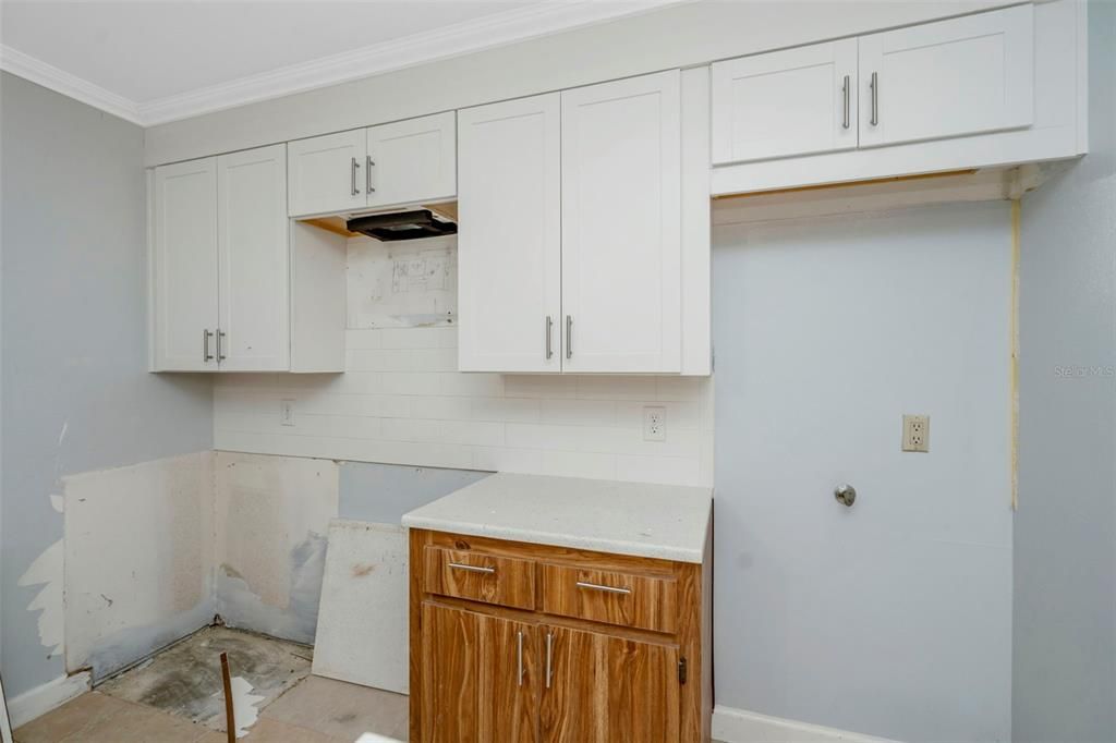 For Sale: $219,900 (2 beds, 2 baths, 1344 Square Feet)