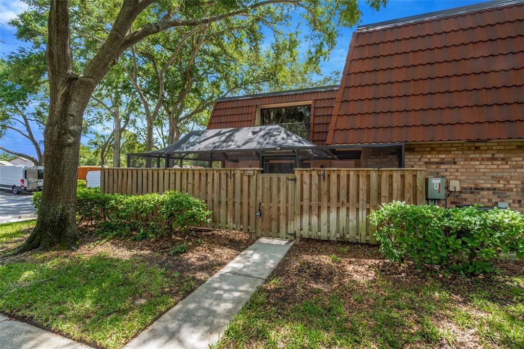For Sale: $219,900 (2 beds, 2 baths, 1344 Square Feet)