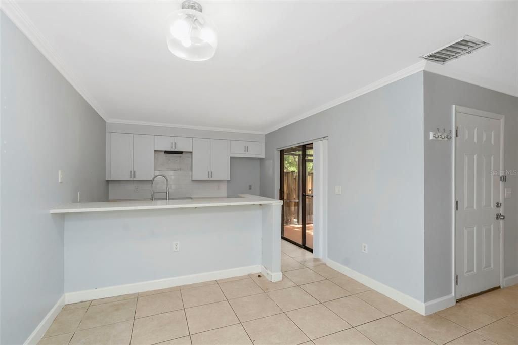 For Sale: $219,900 (2 beds, 2 baths, 1344 Square Feet)