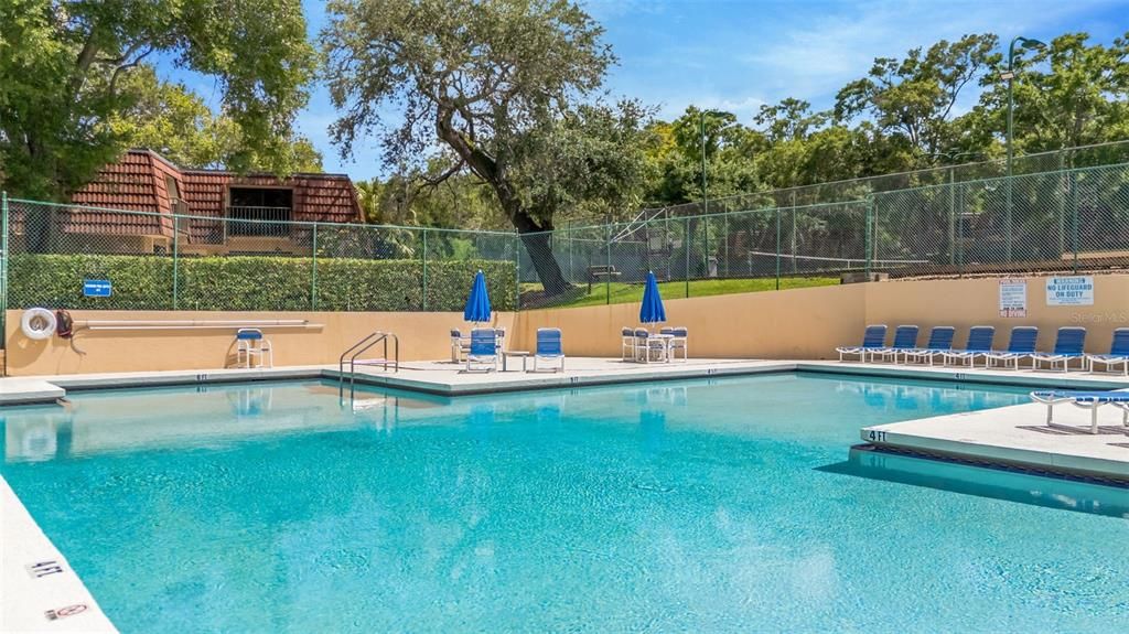 For Sale: $219,900 (2 beds, 2 baths, 1344 Square Feet)