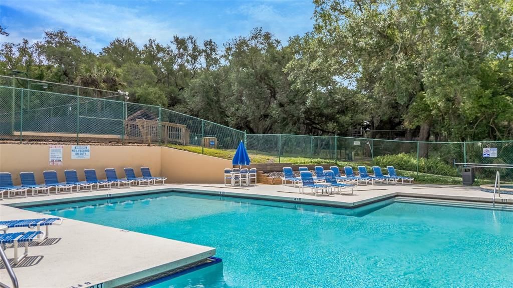 For Sale: $219,900 (2 beds, 2 baths, 1344 Square Feet)