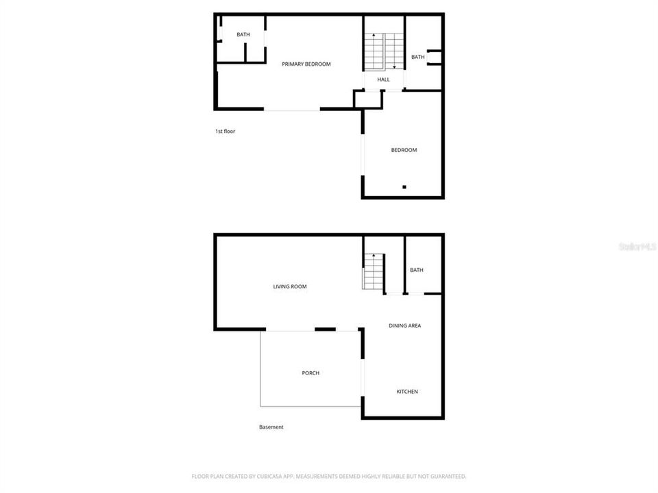 For Sale: $219,900 (2 beds, 2 baths, 1344 Square Feet)