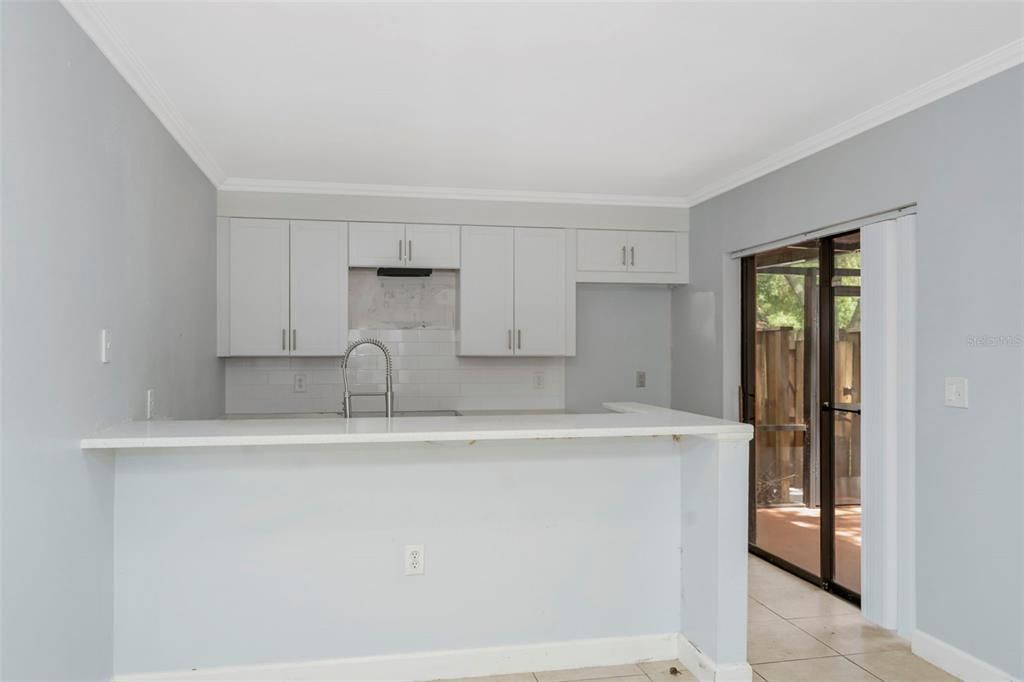 For Sale: $219,900 (2 beds, 2 baths, 1344 Square Feet)