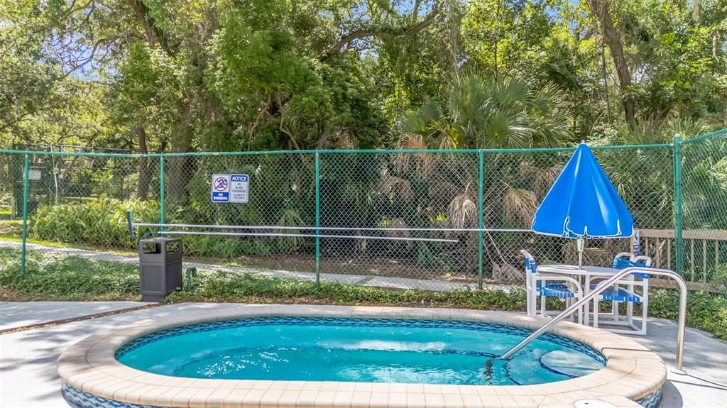 For Sale: $219,900 (2 beds, 2 baths, 1344 Square Feet)