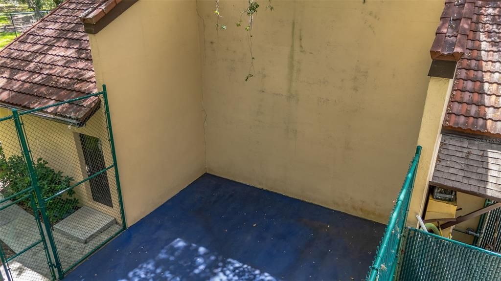 For Sale: $219,900 (2 beds, 2 baths, 1344 Square Feet)