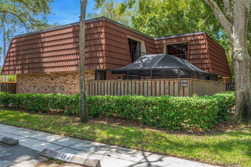 For Sale: $219,900 (2 beds, 2 baths, 1344 Square Feet)