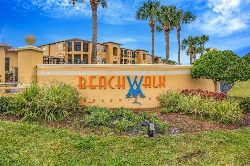 Active With Contract: $1,850 (2 beds, 2 baths, 1153 Square Feet)