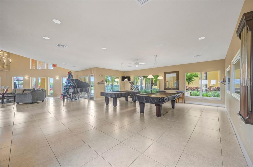 Active With Contract: $1,850 (2 beds, 2 baths, 1153 Square Feet)