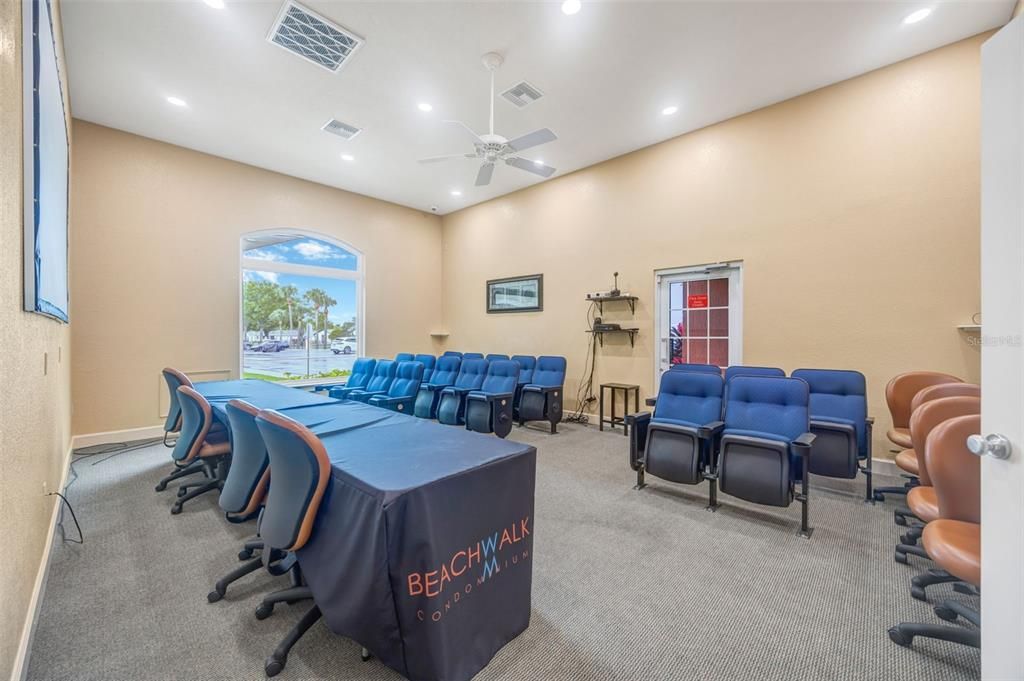 Active With Contract: $1,850 (2 beds, 2 baths, 1153 Square Feet)