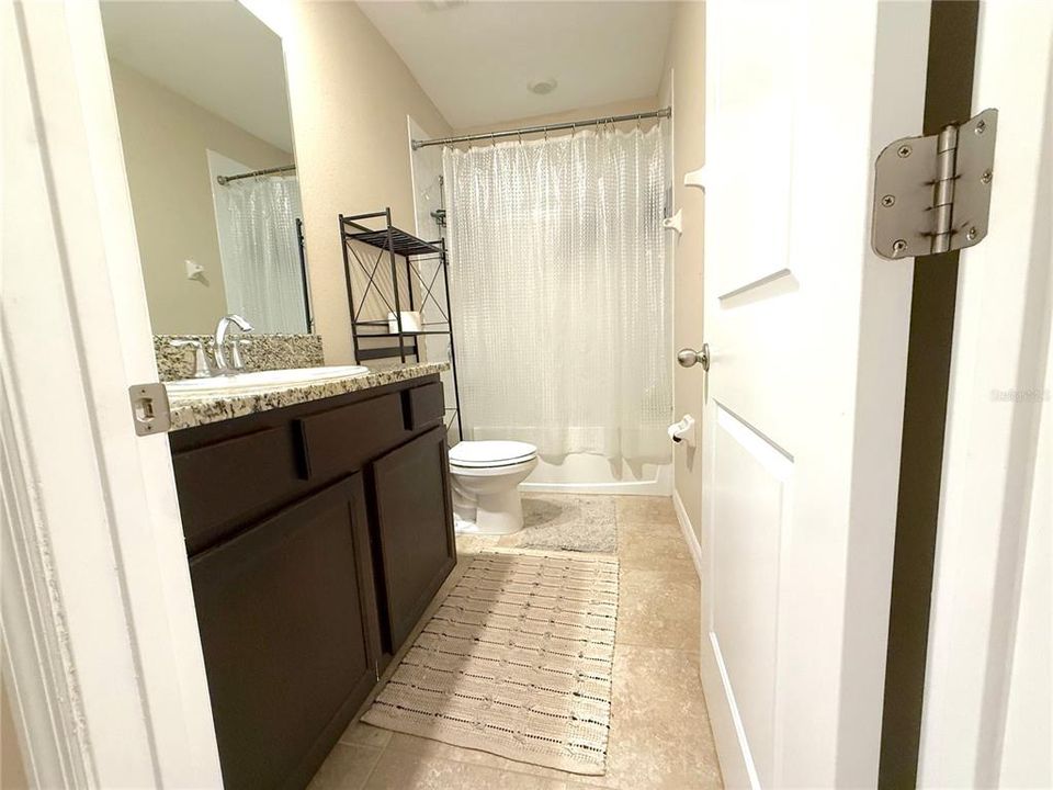 En Venta: $339,000 (3 camas, 2 baños, 1725 Pies cuadrados)