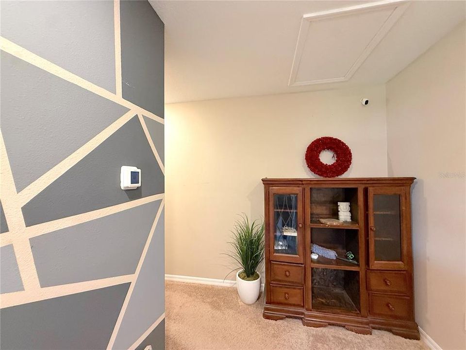 En Venta: $339,000 (3 camas, 2 baños, 1725 Pies cuadrados)