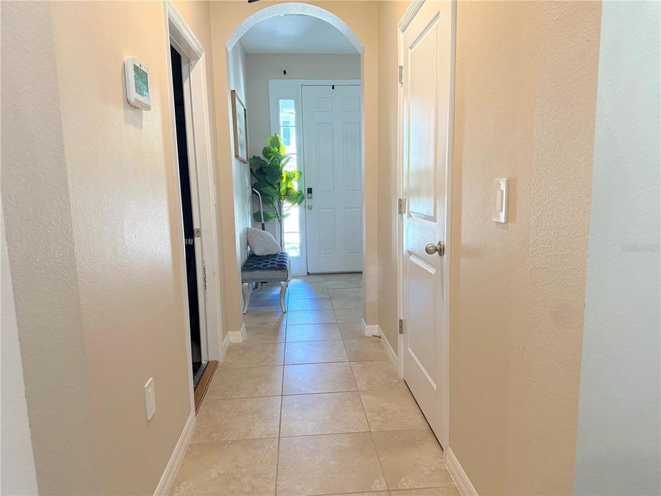 En Venta: $339,000 (3 camas, 2 baños, 1725 Pies cuadrados)