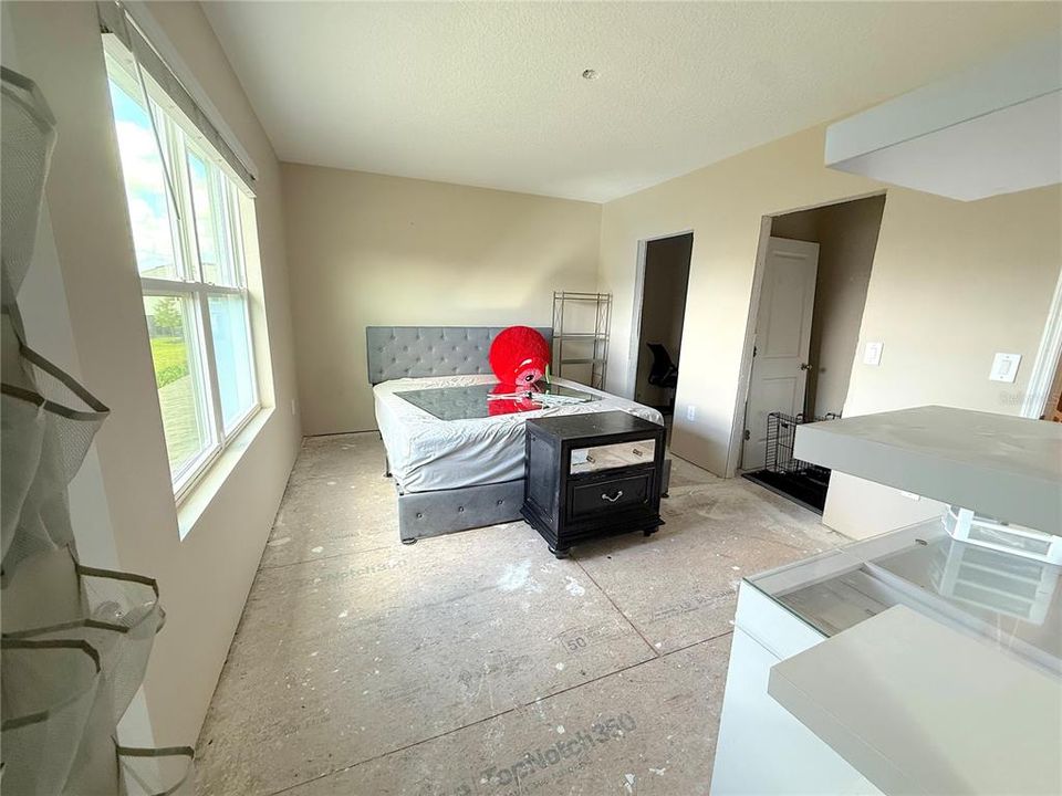 En Venta: $339,000 (3 camas, 2 baños, 1725 Pies cuadrados)