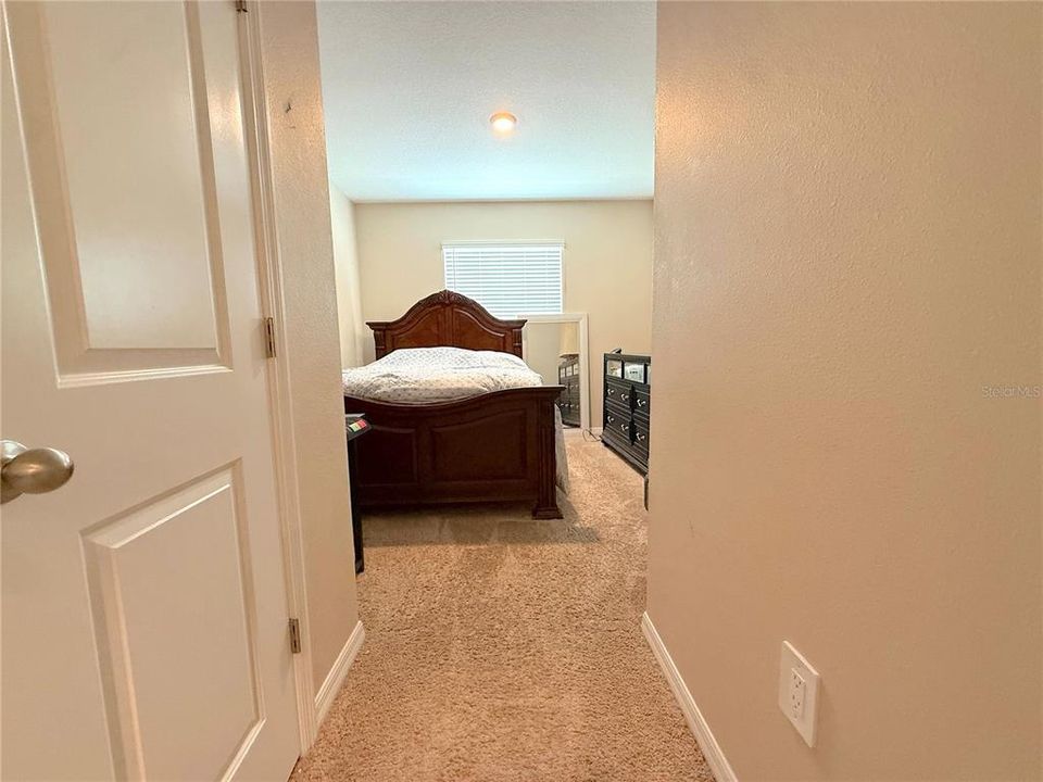 En Venta: $339,000 (3 camas, 2 baños, 1725 Pies cuadrados)