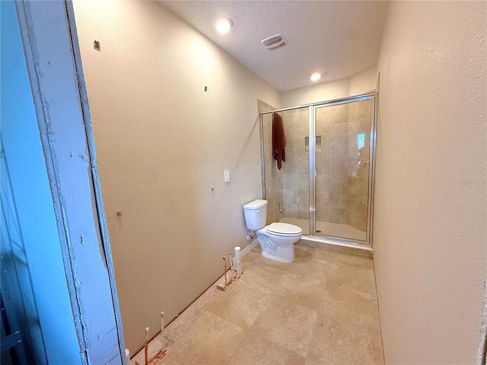 En Venta: $339,000 (3 camas, 2 baños, 1725 Pies cuadrados)