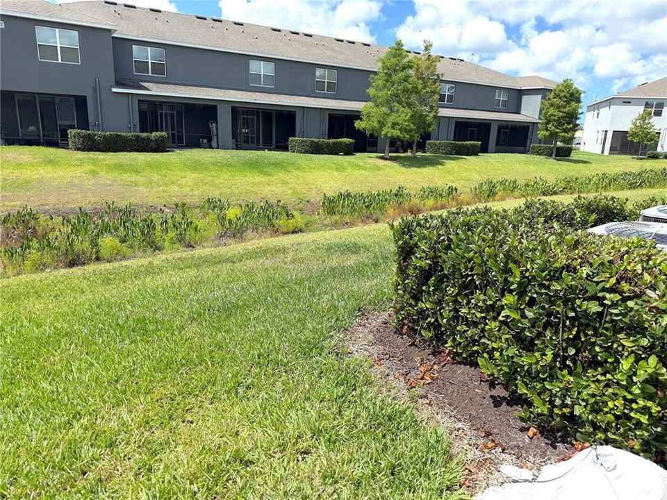 En Venta: $339,000 (3 camas, 2 baños, 1725 Pies cuadrados)