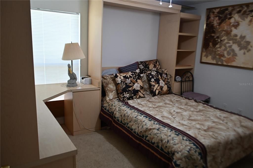 For Sale: $249,900 (3 beds, 2 baths, 1540 Square Feet)