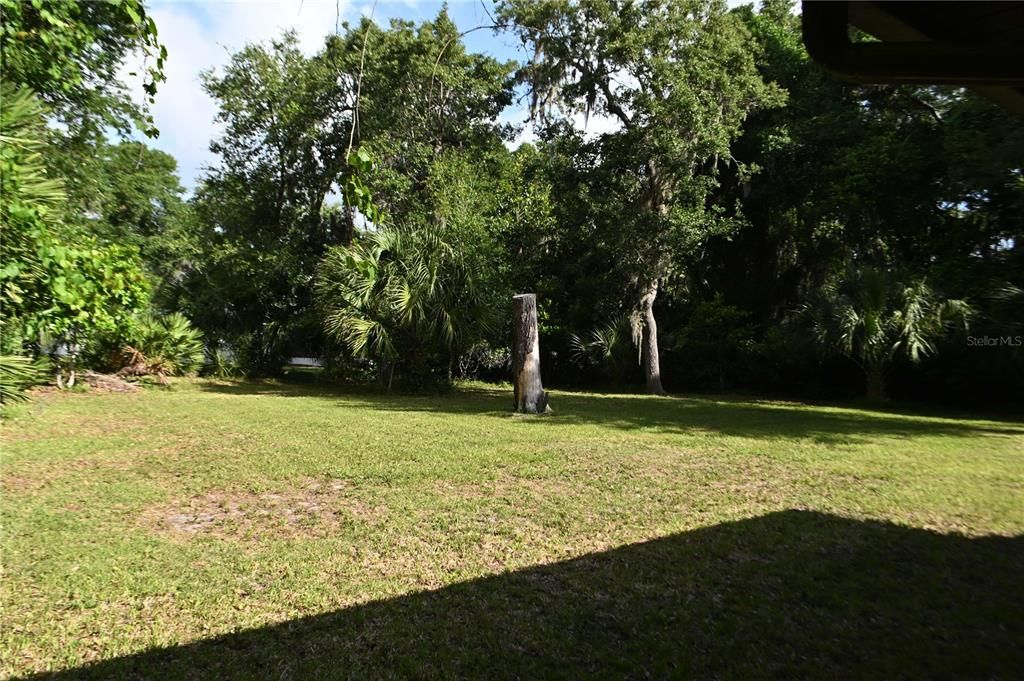 For Sale: $249,900 (3 beds, 2 baths, 1540 Square Feet)