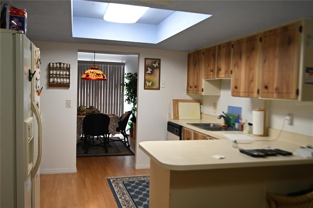 For Sale: $249,900 (3 beds, 2 baths, 1540 Square Feet)