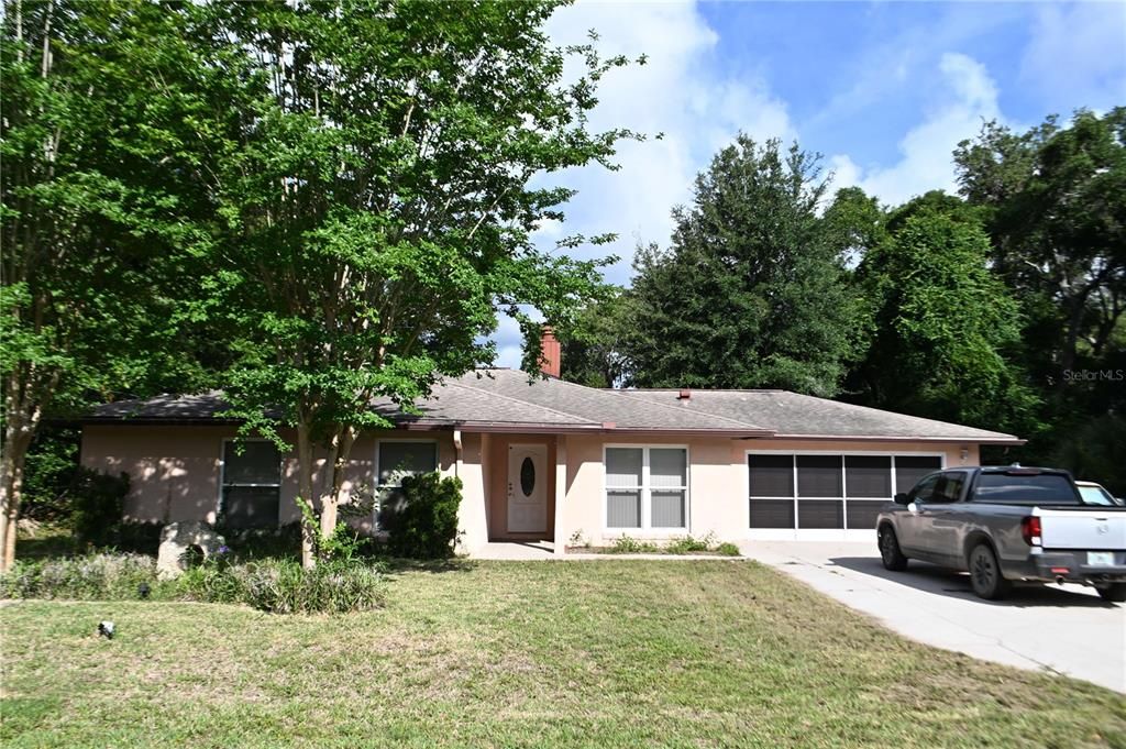 For Sale: $249,900 (3 beds, 2 baths, 1540 Square Feet)